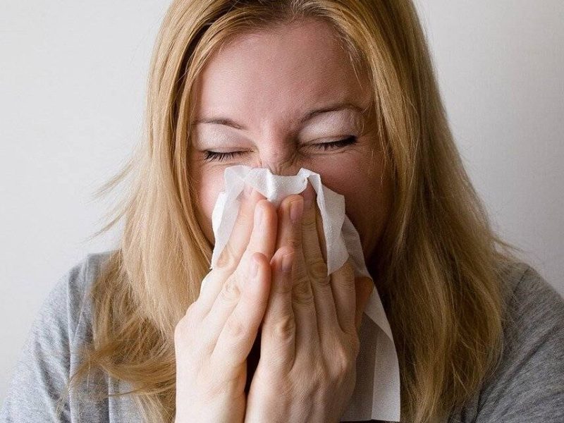 Allergie_Symptom