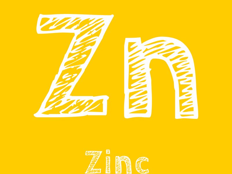 zinc-mineral-7960402_1280